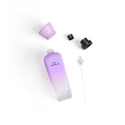 Adolfo Dominguez Iris Vainilla Eau De Parfum - Farmacias Arrocha