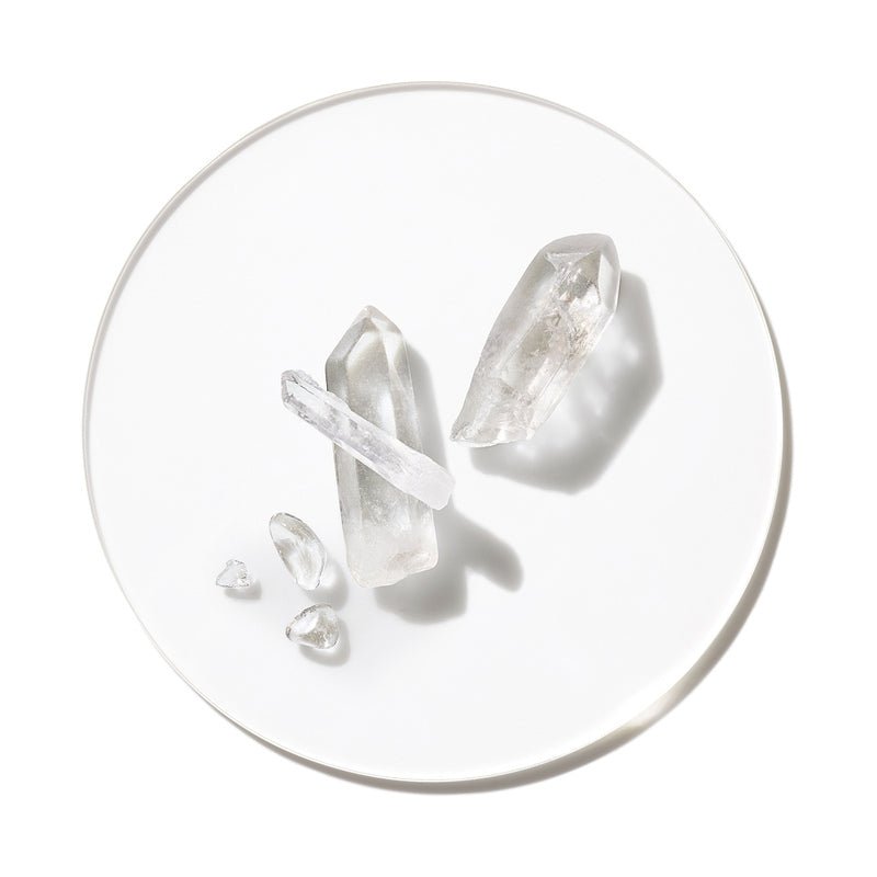 Clinique Base de Maquillaje Stay Matte™ Libre De Aceite 30 ml - Farmacias Arrocha