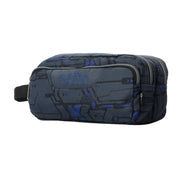 Totto Multiuso Agapec E - Farmacias Arrocha