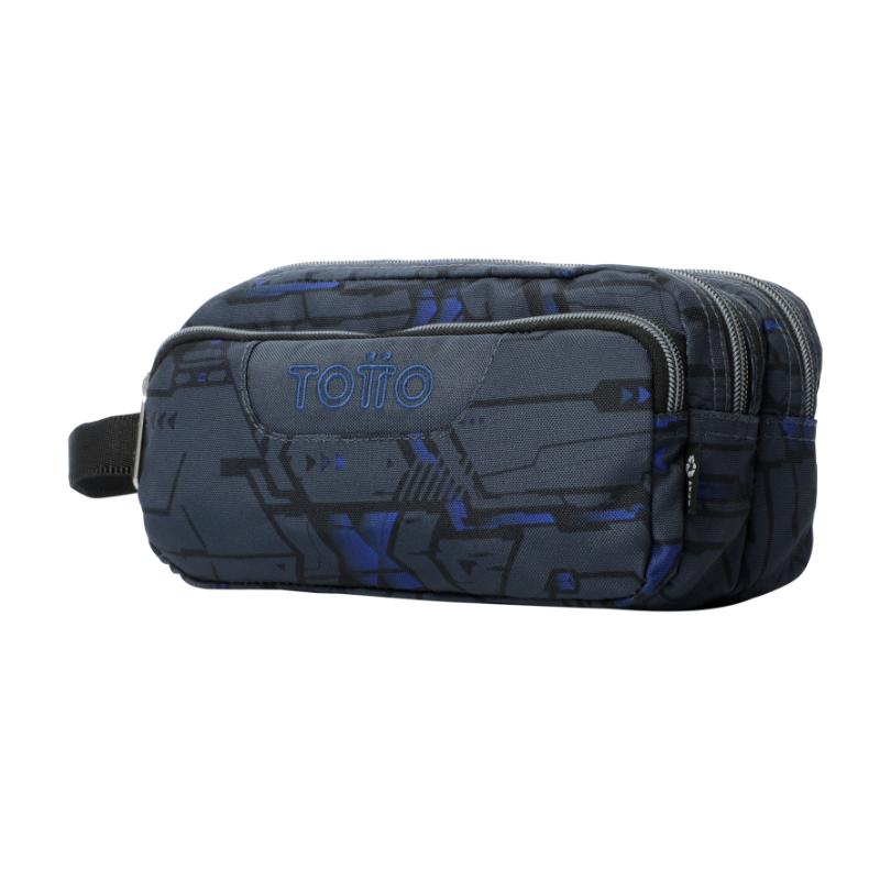 Totto Multiuso Agapec E - Farmacias Arrocha