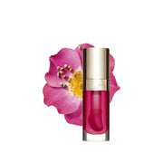 Clarins Lip Comfort Oil - Farmacias Arrocha