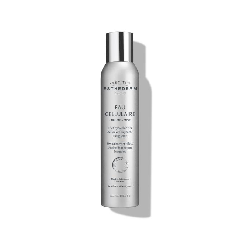 Institut Esthederm Cellular Water Mist 200ml - Farmacias Arrocha