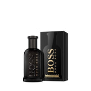 Hugo Boss Boss Bottled Parfum - Farmacias Arrocha