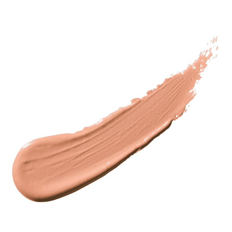 Corrector Maybelline Ny Instant Age Rewind Dark Circles - Farmacias Arrocha