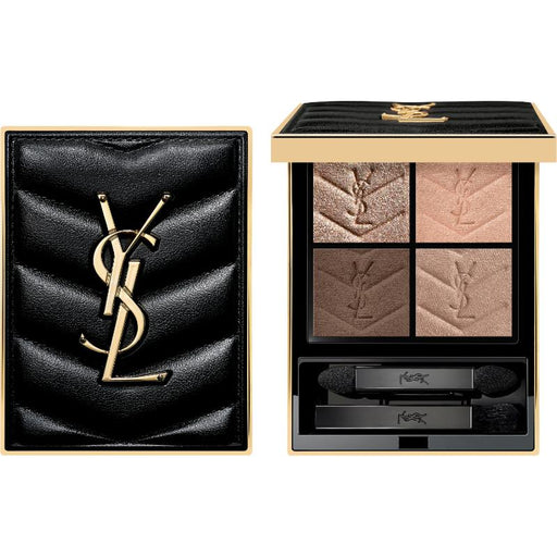 Yves Saint Laurent Couture Mini Clutch - Farmacias Arrocha