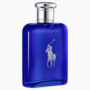 Ralph Lauren Polo Blue Spray EDT - Farmacias Arrocha