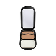 Max Factor Facefinity Compact Refill - Farmacias Arrocha