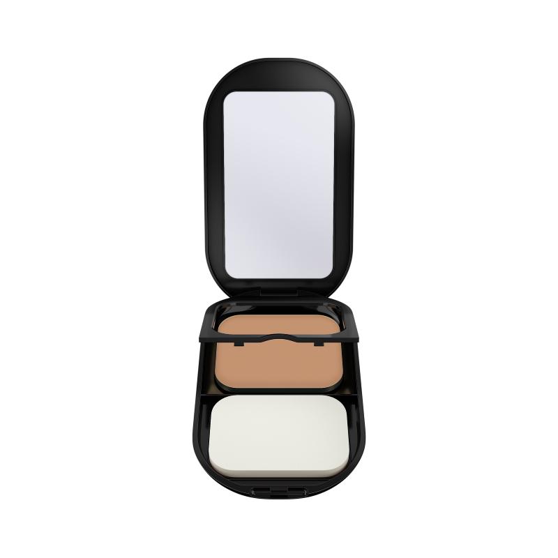 Max Factor Facefinity Compact Refill - Farmacias Arrocha