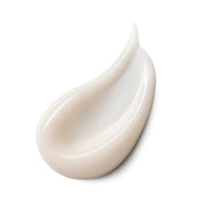 Estée Lauder Crema contorno de ojos Advanced Night Repair Reafirma y esculpe 15 ml - Farmacias Arrocha