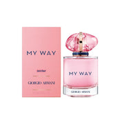 Giorgio Armani My Way Eu de Parfum Nectar - Farmacias Arrocha