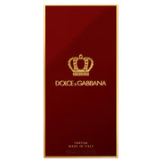 Dolce & Gabbana Q By Dg Parfum - Farmacias Arrocha