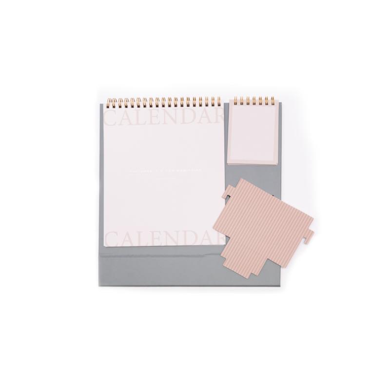 Cavalier Desk Program - Farmacias Arrocha