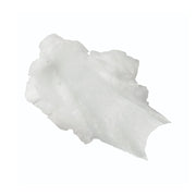 Clinique Bálsamo Desmaquillante Take The Day Off™ - Farmacias Arrocha