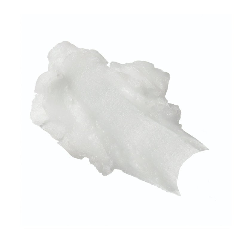 Clinique Bálsamo Desmaquillante Take The Day Off™ - Farmacias Arrocha