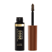 Max Factor 2000 Calorie Full Volume Brow Eyebrow Mascara - Farmacias Arrocha