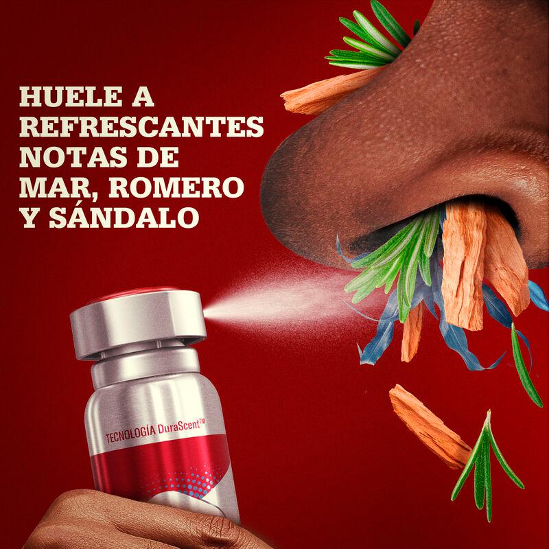 Spray Antitranspirante Old Spice Extreme Protect 93 g - Farmacias Arrocha