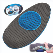 Soporte Lumbar Para Aliviar El Dolor - Farmacias Arrocha