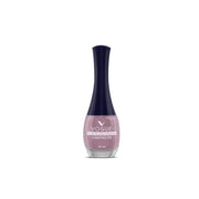 Vogue Esmalte Fantastic Máximo Brillo 10 Ml - Farmacias Arrocha