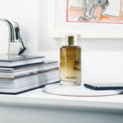 Karl Lagerfeld Boise De Yuzu EDT - Farmacias Arrocha