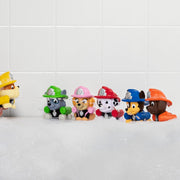 Paw Patrol Figuras de Baño - Farmacias Arrocha