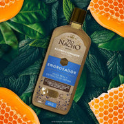 Tio Nacho Acondicionador Engrosador - Farmacias Arrocha