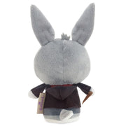 Hallmark itty bittys® Harry Potter™ Looney Tunes™ Bugs Bunny™ Peluche - Farmacias Arrocha