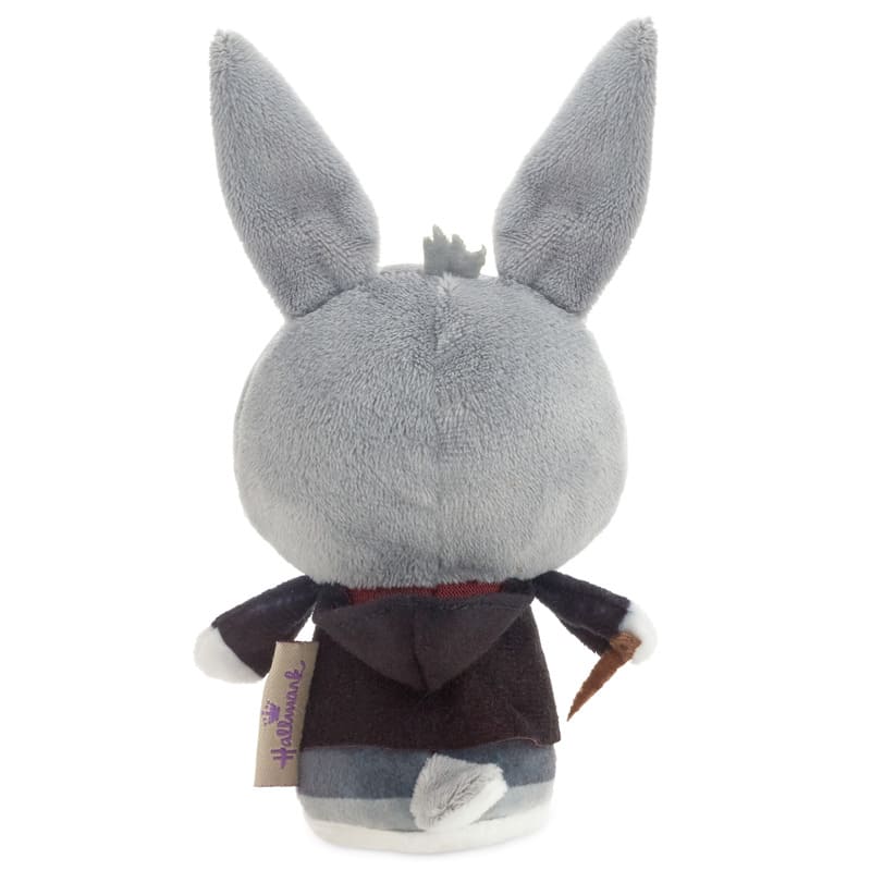 Hallmark itty bittys® Harry Potter™ Looney Tunes™ Bugs Bunny™ Peluche - Farmacias Arrocha