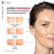 Vichy Liftactiv Retinol Serum Anti Edad 30Ml - Farmacias Arrocha