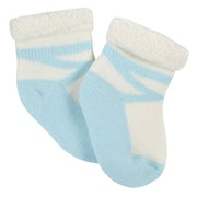 Gerber Set de 6 Calcetines Wiggle - Proof™ B - Farmacias Arrocha