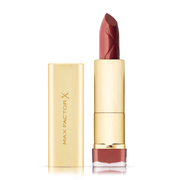 Max Factor Colour Elixir Lipstick - Farmacias Arrocha