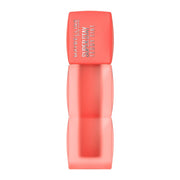 Tinta de Labios Maybelline SuperStay Teddy Tint 25 Baby tee 5 ml - Farmacias Arrocha