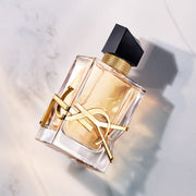 Yves Saint Laurent Libre Eau De Parfum - Farmacias Arrocha