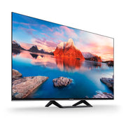 Tv 4K Uhd, Smart Tv, Serie A Pro 55 - Farmacias Arrocha