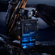 Phantom Intense Edp - Farmacias Arrocha