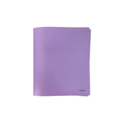 Top Team Pastel Color 3 - D Ring - Farmacias Arrocha