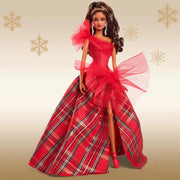 Barbie Signature - Farmacias Arrocha
