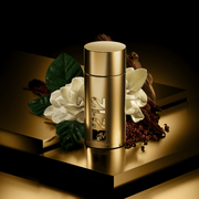 Carolina Herrera 212 Nyc Men Edt 100Ml Le24 - Farmacias Arrocha