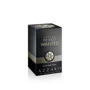 Azzaro Azzaro The Most Wanted EDT Intense - Farmacias Arrocha