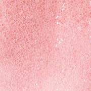 Payot Bubble Mask Peeling - Farmacias Arrocha