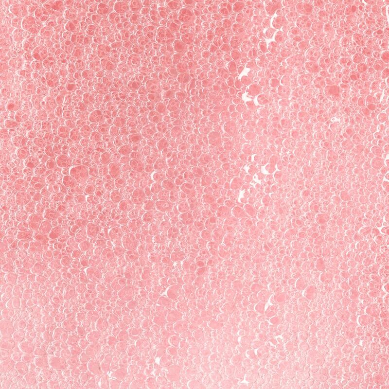 Payot Bubble Mask Peeling - Farmacias Arrocha