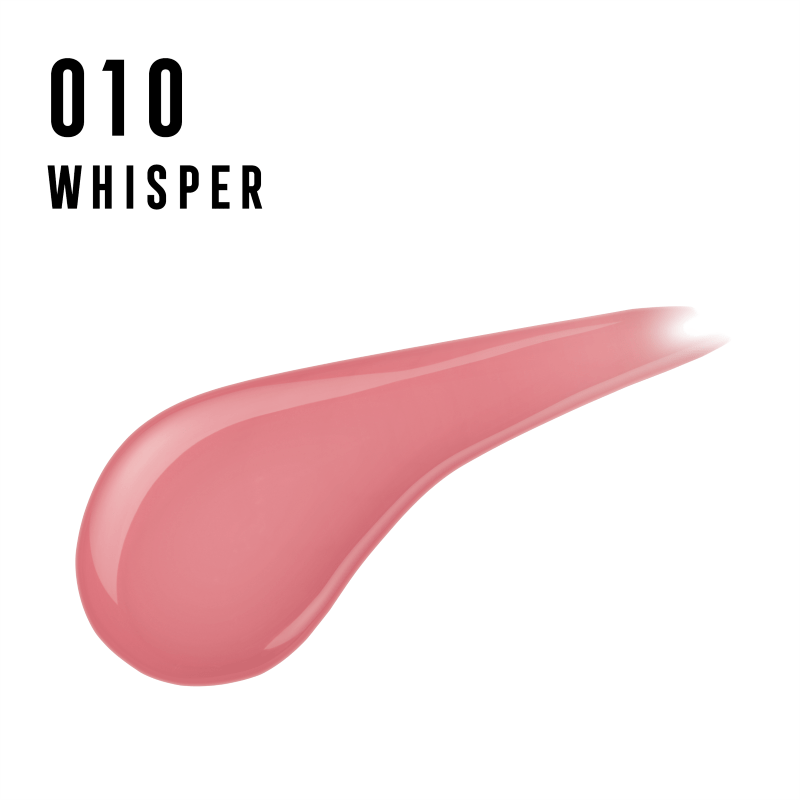 Max Factor Lipfinity 24 Hours Lipstick - Farmacias Arrocha