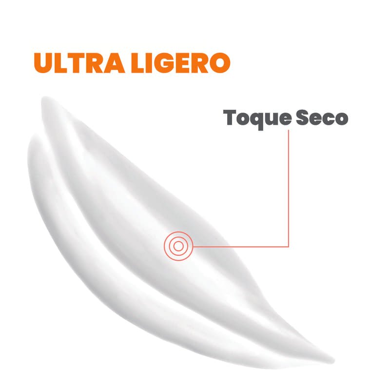 Avene Cleanance Spf50+ Triasorb Sin Color - Farmacias Arrocha