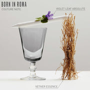 Valentino Uomo Born In Roma Eau De Toilette - Farmacias Arrocha