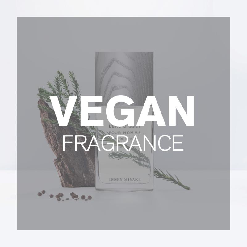 Issey Miyake L'Eau D'Issey Pour Homme Edp - Farmacias Arrocha