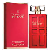 Elizabeth Arden Red Door Spray Edt - Farmacias Arrocha
