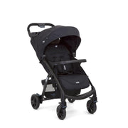 Joie Coche De Paseo Muze Coal - Farmacias Arrocha