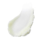 Estée Lauder Bálsamo Limpiador Advanced Night Repair con infusión de aceite 70 ml - Farmacias Arrocha