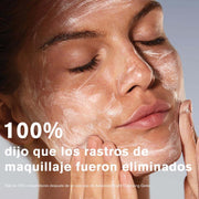 Estée Lauder Gel Limpiador Advanced Night Repair con 15 aminoácidos - Farmacias Arrocha