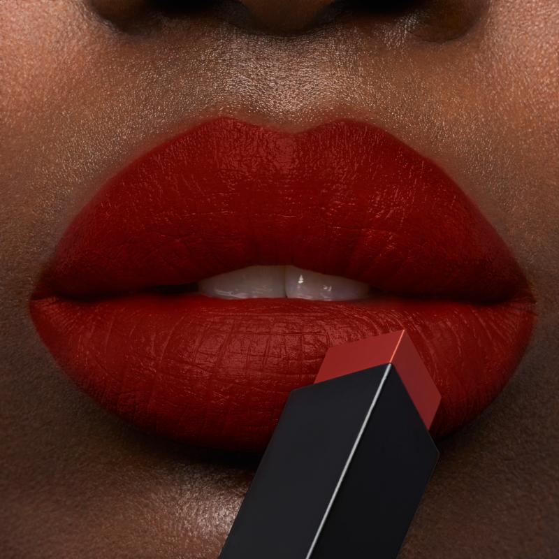 Yves Saint Laurent Rouge Pur Couture The Slim - Farmacias Arrocha