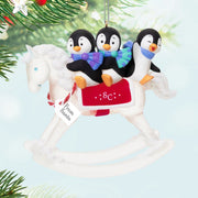 KPSK ORN A GIFT FROM SANTA - Farmacias Arrocha